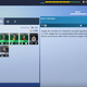 Image for article titled Fortnite's Complicated Progression System Obscures A Great Game